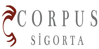 corpussigorta