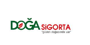 doga