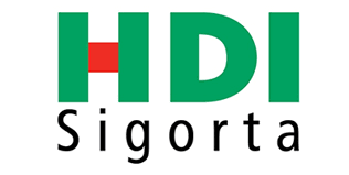 hdi