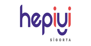 hepiyisigorta