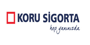 korusigorta